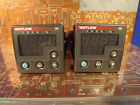 96a0-ccar-00rg Watlow 2 Digital Temperature Controller