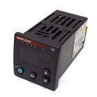 96a0-cdaa-00rr Watlow Series 96 Programmable