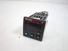 96a0-cdau-00rg Watlow Series 96 Temperature