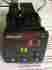 96a1-cdda-00rg 96a0-cdda-00rg Watlow Temperature Controller Rfb