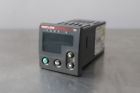 96a0-cdda-00rr Watlow Temperature Controller Series