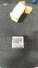 96a0-cdda-oorg Watlow Series Temperature Controller Allen Bradley Honeywell