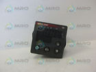 96a0-ckau-00gg Watlow Temperature Controller As