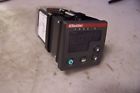 96a0-ddaa-00an Watlow Digital Temperature Controller