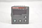 96a0-ddaa-00rr Watlow 96 Temperature Controller Electromechanical