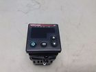 96a0-dddd-00rg Watlow Temperature Controller 96a0dddd00rg 96a0