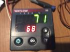 96a0-faam-oorg Watlow Controller