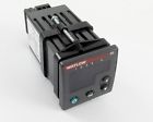 96a0-fada-00rg Watlow Series 96 Temperature