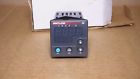 96a0-fcca-00gg Watlow 96 Series Digital
