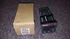 96a0-faaa-00rg 96a0-fdaa-00rg Watlow Temperature Controller 96a0fdaa00rg New