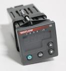 96a0-fdaa-aabb Watlow Temperature Controller