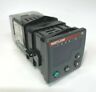 96a0-fdam-00rr Watlow Temperature Controler Display