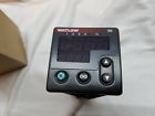 96a0-fdau-00rg Watlow Series Temperature Controller Vac