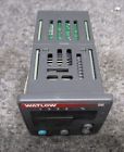 96a0-kddd-00rr Watlow Temperature Controller Model