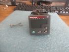 96a0-kkaa-00rg Watlow Model Din Mount Temperature Controller