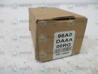 96a0daaa00rg Watlow Temperature Controller New In Box