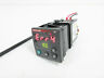 96a1-caam-00rg Watlow Temperature Controller