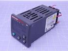 96a1-ccaa-00gr Watlow Temperature Controller