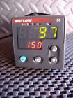 96a1-cdaa-00gr Watlow Temperature Controller Input