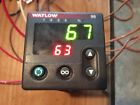 96a1-cdam-00gr Watlow Controller