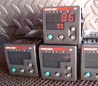 96a1-cdam-00rr Watlow Temperature Controller Input