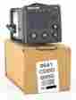 96a1-cddd-00rg Watlow New Series 96 Digital Temperature Controller Control Unit