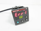 96a1-cddu-00rg Watlow Temperature Controller