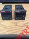 96a1-dddd-00rr Watlow Controller Temperature