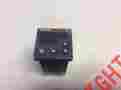 96a1-dddm-00rg 96a1 Watlow Temperature Controller 96a1dddm00rg