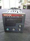 96a1-dddr-00r Watlow Used With Dual