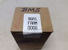96a1-faam-00gg Watlow Temperature Controller 96 96a1faam00gg