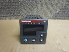 96a1-faam-00rg Watlow Temperature Controller Va