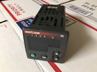96a1-fddm-dcrg Watlow Temperature Controller Tested