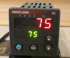 96a1-kcar-00rg Watlow Series Temperature Controller