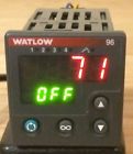 96a1-kcdr-aabb Watlow Series Temperature Controller
