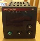 96b0-caar-00gr Watlow Temperature Controller 96