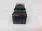 96b0-ccaa-00gg 96b0ccaa00gg Watlow Temperature Controller 96