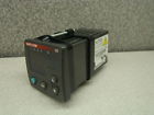 96b0-cdar-00rg Watlow 1-16din Temperature Controller