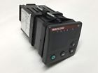 96b0-cdda-00rr Watlow Temperature Controller Input Output