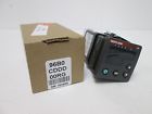 96b0-cddd-00rg Watlow New Temperature Controller