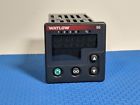 96b0-fcau-00rg Watlow Temperature Controller Max