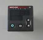 96b0-kkaa-dbrg Watlow Series Temperature Control