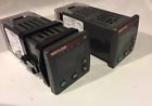 96b1-caam-00rg Watlow Lot Of 2pc