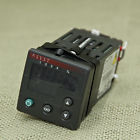 96b1-fddr-aubj Watlow 96 Series 1 16 Din Temperature Controller Asyst