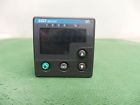 96b1-fmdu-ddbm Wave Biotech Temperature Controller