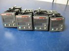 96bo-cdar-00rg Watlow Lot Of Temperature Controller