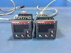 96bo-daa-00rg Watlow Temperature Controller Lot Of