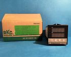 C100fk02-m 96d04018 Syson Rkc Syscon