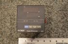 96vfl Extech Process Pid Controller