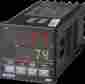 96vfl11 Extech 1 4 Din Temperature Pid Controller With Two Relay Outputs 793950961117